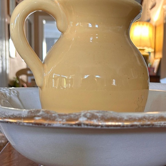 Meet your Posher, Regina - Picture 10 of 13